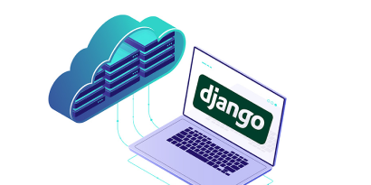 Building Django Applications with Databases - SkillUp Online