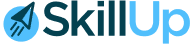 Skillup-Up Technologies Home