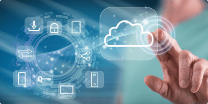 Cloud Courses ›› Cloud Computing Online Courses - SkillUp Online